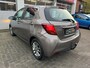 Toyota Yaris 1.3 VVT-i Automaat Led Cruise Navi Airco Trekhaak
