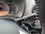 Toyota Yaris 1.3 VVT-i Automaat Led Cruise Navi Airco Trekhaak