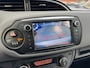 Toyota Yaris 1.3 VVT-i Automaat Led Cruise Navi Airco Trekhaak