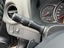 Toyota Yaris 1.3 VVT-i Automaat Led Cruise Navi Airco Trekhaak