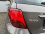 Toyota Yaris 1.3 VVT-i Automaat Led Cruise Navi Airco Trekhaak