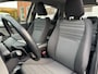 Toyota Yaris 1.3 VVT-i Automaat Led Cruise Navi Airco Trekhaak