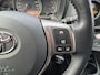 Toyota Yaris 1.3 VVT-i Automaat Led Cruise Navi Airco Trekhaak