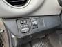 Toyota Yaris 1.3 VVT-i Automaat Led Cruise Navi Airco Trekhaak
