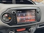 Toyota Yaris 1.3 VVT-i Automaat Led Cruise Navi Airco Trekhaak
