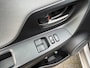 Toyota Yaris 1.3 VVT-i Automaat Led Cruise Navi Airco Trekhaak