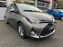 Toyota Yaris 1.3 VVT-i Automaat Led Cruise Navi Airco Trekhaak