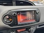 Toyota Yaris 1.3 VVT-i Automaat Led Cruise Navi Airco Trekhaak