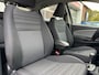 Toyota Yaris 1.3 VVT-i Automaat Led Cruise Navi Airco Trekhaak