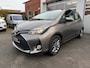 Toyota Yaris 1.3 VVT-i Automaat Led Cruise Navi Airco Trekhaak