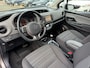 Toyota Yaris 1.3 VVT-i Automaat Led Cruise Navi Airco Trekhaak