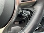 Toyota Yaris 1.3 VVT-i Automaat Led Cruise Navi Airco Trekhaak