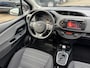 Toyota Yaris 1.3 VVT-i Automaat Led Cruise Navi Airco Trekhaak
