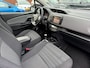 Toyota Yaris 1.3 VVT-i Automaat Led Cruise Navi Airco Trekhaak