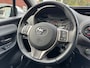 Toyota Yaris 1.3 VVT-i Automaat Led Cruise Navi Airco Trekhaak