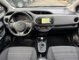Toyota Yaris 1.3 VVT-i Automaat Led Cruise Navi Airco Trekhaak