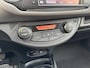 Toyota Yaris 1.3 VVT-i Automaat Led Cruise Navi Airco Trekhaak