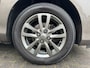 Toyota Yaris 1.3 VVT-i Automaat Led Cruise Navi Airco Trekhaak