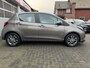 Toyota Yaris 1.3 VVT-i Automaat Led Cruise Navi Airco Trekhaak