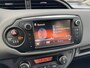 Toyota Yaris 1.3 VVT-i Automaat Led Cruise Navi Airco Trekhaak