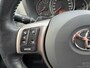 Toyota Yaris 1.3 VVT-i Automaat Led Cruise Navi Airco Trekhaak
