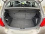 Toyota Yaris 1.3 VVT-i Automaat Led Cruise Navi Airco Trekhaak