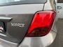 Toyota Yaris 1.3 VVT-i Automaat Led Cruise Navi Airco Trekhaak