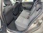 Toyota Yaris 1.3 VVT-i Automaat Led Cruise Navi Airco Trekhaak