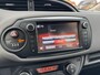 Toyota Yaris 1.3 VVT-i Automaat Led Cruise Navi Airco Trekhaak