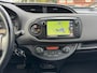 Toyota Yaris 1.3 VVT-i Automaat Led Cruise Navi Airco Trekhaak