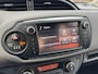 Toyota Yaris 1.3 VVT-i Automaat Led Cruise Navi Airco Trekhaak