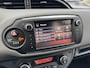Toyota Yaris 1.3 VVT-i Automaat Led Cruise Navi Airco Trekhaak