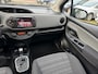 Toyota Yaris 1.3 VVT-i Automaat Led Cruise Navi Airco Trekhaak