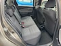 Toyota Yaris 1.3 VVT-i Automaat Led Cruise Navi Airco Trekhaak