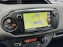 Toyota Yaris 1.3 VVT-i Automaat Led Cruise Navi Airco Trekhaak