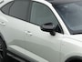 Audi Q3 Sportback 45 TFSI e 245 pk S-tronic S Edition / S-Line | Panoramadak | Leder | Elektr. verstelbare stoel | Achteruitrijcamera | Stoelverwarming | Navigatie