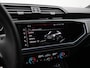 Audi Q3 Sportback 45 TFSI e 245 pk S-tronic S Edition / S-Line | Panoramadak | Leder | Elektr. verstelbare stoel | Achteruitrijcamera | Stoelverwarming | Navigatie