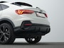 Audi Q3 Sportback 45 TFSI e 245 pk S-tronic S Edition / S-Line | Panoramadak | Leder | Elektr. verstelbare stoel | Achteruitrijcamera | Stoelverwarming | Navigatie
