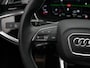 Audi Q3 Sportback 45 TFSI e 245 pk S-tronic S Edition / S-Line | Panoramadak | Leder | Elektr. verstelbare stoel | Achteruitrijcamera | Stoelverwarming | Navigatie