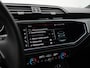 Audi Q3 Sportback 45 TFSI e 245 pk S-tronic S Edition / S-Line | Panoramadak | Leder | Elektr. verstelbare stoel | Achteruitrijcamera | Stoelverwarming | Navigatie