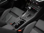 Audi Q3 Sportback 45 TFSI e 245 pk S-tronic S Edition / S-Line | Panoramadak | Leder | Elektr. verstelbare stoel | Achteruitrijcamera | Stoelverwarming | Navigatie
