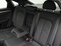 Audi Q3 Sportback 45 TFSI e 245 pk S-tronic S Edition / S-Line | Panoramadak | Leder | Elektr. verstelbare stoel | Achteruitrijcamera | Stoelverwarming | Navigatie