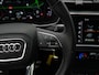 Audi Q3 Sportback 45 TFSI e 245 pk S-tronic S Edition / S-Line | Panoramadak | Leder | Elektr. verstelbare stoel | Achteruitrijcamera | Stoelverwarming | Navigatie
