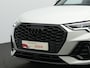 Audi Q3 Sportback 45 TFSI e 245 pk S-tronic S Edition / S-Line | Panoramadak | Leder | Elektr. verstelbare stoel | Achteruitrijcamera | Stoelverwarming | Navigatie