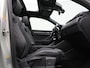 Audi Q3 Sportback 45 TFSI e 245 pk S-tronic S Edition / S-Line | Panoramadak | Leder | Elektr. verstelbare stoel | Achteruitrijcamera | Stoelverwarming | Navigatie