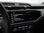 Audi Q3 Sportback 45 TFSI e 245 pk S-tronic S Edition / S-Line | Panoramadak | Leder | Elektr. verstelbare stoel | Achteruitrijcamera | Stoelverwarming | Navigatie