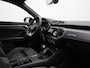 Audi Q3 Sportback 45 TFSI e 245 pk S-tronic S Edition / S-Line | Panoramadak | Leder | Elektr. verstelbare stoel | Achteruitrijcamera | Stoelverwarming | Navigatie