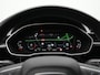Audi Q3 Sportback 45 TFSI e 245 pk S-tronic S Edition / S-Line | Panoramadak | Leder | Elektr. verstelbare stoel | Achteruitrijcamera | Stoelverwarming | Navigatie