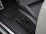 Audi Q3 Sportback 45 TFSI e 245 pk S-tronic S Edition / S-Line | Panoramadak | Leder | Elektr. verstelbare stoel | Achteruitrijcamera | Stoelverwarming | Navigatie