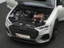 Audi Q3 Sportback 45 TFSI e 245 pk S-tronic S Edition / S-Line | Panoramadak | Leder | Elektr. verstelbare stoel | Achteruitrijcamera | Stoelverwarming | Navigatie